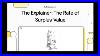 009 Decoding Karl Marx Capital Vol 1 Part 3 Chapter 9 Unveiling Surplus Value Marx S Cons
