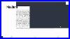 09 14 2025 Weekly Marx Economic Manuscripts 1864 5 Continued