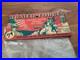 1950's Marx Armed Forces Soldiers, Sailors Marines, Air Force Header Bag