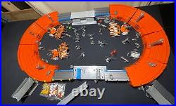 1959 Marx Toys Ben Hur Playset Series