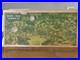 1960's Marx Beach Head Landing Set #4639