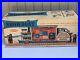 1962 Remco Showboat Theater Playset not Marx-Complete, Museum Quality New in Box