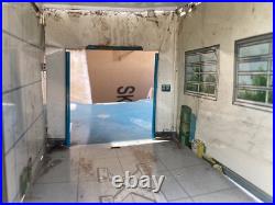 26 Tin Litho Garage Service Gas Station Gently Used Lqqk