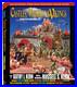 3 Playset Books & DVD Special
