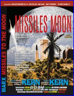 3 Playset Books & DVD Special