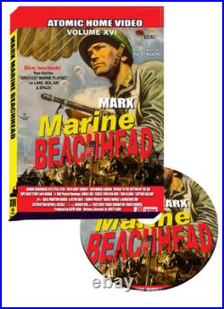 3 Playset Books & DVD Special