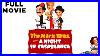 A Night In Casablanca Full Movie The Marx Brothers B U0026w Post War Comedy