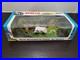 Apollo Lunar Landing SCENE 2 MARX Miniature Playset NEW MIB #1