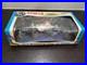 Apollo Lunar Landing SCENE 3 MARX Miniature Playset NEW MIB Sealed #2
