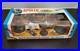 Apollo Lunar Landing SCENE 4 MARX Miniature Playset NEW MIB Sealed #1