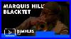 Bimhuis Tv Marquis Hill Blacktet