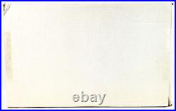 Davy Crockett at the Alamo 160th Anniversary Playset 1995 Marx Toys 3538