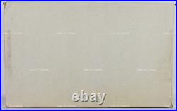 Davy Crockett at the Alamo 160th Anniversary Playset 1995 Marx Toys 3538