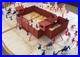 Fort Apache Western 200 Piece Playset 4502. Great Condition. All Original Parts