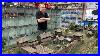 Gettysburg Toy Soldiers Shop Miniatures Marx Play Sets Barzo Perry Miniatures And More