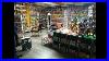 Huge Vintage Toy Room Tour Part 1 July 2022 Gi Joe Marx Mattel Kenner Tonka Hasbro U0026 More
