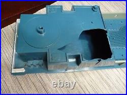 IDEAL Anzio Invader SHIP, LOOSE DEAL JOB LOT -L@@K