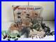Louis Marx Desert Storm Air War Play Set (1)