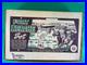 MARX FORT APACHE PLAY SET 3680 1960's in Original NICE BOX! VERY Clean
