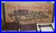 MARX ROY ROGERS RANCH PLAY SET 1950s NO. 3979-3980 BOXED