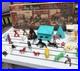MARX ROY ROGERS RODEO RANCH #3992 PLAYSET With CHARACTER FIGURES & NELLYBELLE Lot3