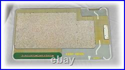 MARX Sears Shopping Center #5980 COMPLETE SET DESCRIPTION BELOW