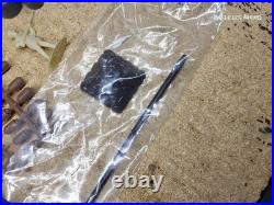 Marx 1990s Davy Crockett & the Alamo Playset #3534R 54MM Marx 1990s Davy Crockett & the Alamo Playset #3534R 54MM