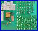 Marx #4635 Fighting Knights Carry-All Play Set 1968 many extra figures