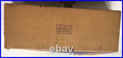 Marx #4719 Robin Hood Castle Play Set Tin Litho 1956 Vtg with Orig Box Marx #4719 Robin Hood Castle Play Set Tin Litho 1956 Vtg with Orig Box