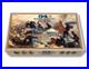 Marx 54th Massachusetts Infantry Regime Play Set box