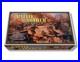 Marx Battle of Arnhem Play Set Box