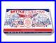 Marx Battle of the Blue and Gray Play Set Box Series 2000