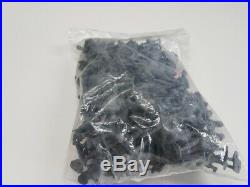 Marx Battleground 100 Bagged Soldiers Un Used Genuine