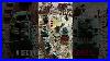 Marx Battleground Playset 4756 Scranton Toys Coopersseafood