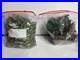 Marx Battleground Playset WWII American & German Soldiers & OTHER BRANDS DIRTY