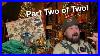 Marx Battlegrounds Toy Army Men Sets We Love To See Under The Tree