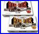 Marx Ben Hur Play Set Boxes Series 2000 and Series 5000