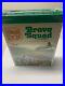 Marx Bravo Squad Sealed Playset 1970's Very Rare Set No. 4102