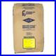 Marx Brothers Unsweetened Dallas Ware Coconut Macaroon, 25 Pounds