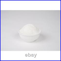 Marx Brothers Unsweetened Dallas Ware Coconut Macaroon, 25 Pounds