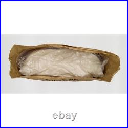 Marx Brothers Unsweetened Dallas Ware Coconut Macaroon, 25 Pounds