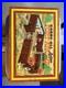 Marx Carry-All Action FORT APACHE Play Set (Original 1967 Design)