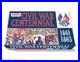 Marx Civil War Centennial Play Set Box