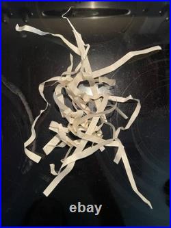 Marx Davy Crockett Alamo Playset 160th Anniversary 1990s Reissue-No Box