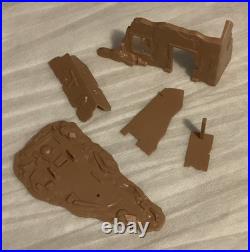 Marx Desert Storm Liberation Limited Edition Playset 4792