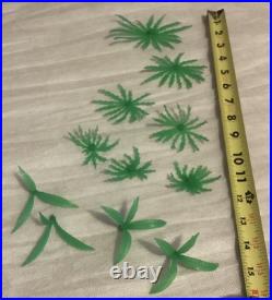 Marx Desert Storm Liberation Limited Edition Playset 4792