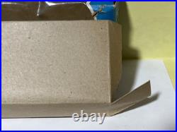 Marx Disneykins Play Set Walt Disney Lady Tramp Dumbo plastic character figures