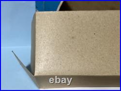 Marx Disneykins Play Set Walt Disney Lady Tramp Dumbo plastic character figures