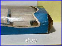 Marx Disneykins Play Set Walt Disney Lady Tramp Dumbo plastic character figures