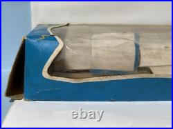 Marx Disneykins Play Set Walt Disney Lady Tramp Dumbo plastic character figures